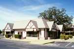 Cross Creek Counseling Office